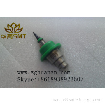 JUKI NOZZLE